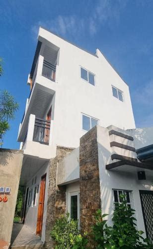 san carlos pangasinan hotel|The Riverfront Residences in San Carlos City, Pangasinan, San .